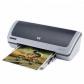 HP Deskjet 3668 с СНПЧ 2