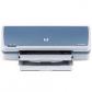 HP Deskjet 3848 с СНПЧ 2