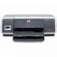 HP Deskjet 5745 с СНПЧ 2