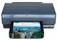 HP Deskjet 6830 с СНПЧ 2