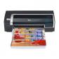 HP Deskjet 9803, 9803d 2