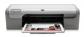 HP DeskJet D2360 с СНПЧ 2