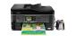 Epson WorkForce 545 Refurbished с СНПЧ 2