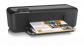 HP Deskjet D2660 с СНПЧ 2