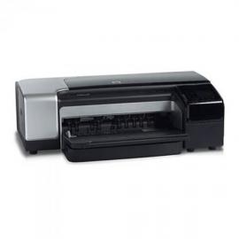 Принтер HP OfficeJet Pro K850 с СНПЧ и чернилами