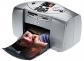 HP Photosmart 230v, 230w, 230xi с СНПЧ 2