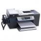 HP Officejet 5508 с СНПЧ 2