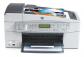 HP Officejet 6213 с СНПЧ 2