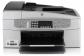 HP Officejet 6310v, 6310xi с СНПЧ 2