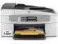 HP OfficeJet 6313 с СНПЧ 2