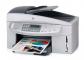 HP Officejet 7215 с СНПЧ 2