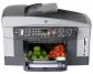 HP Officejet 7408 с СНПЧ 2