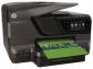 HP OfficeJet Pro 8600 2