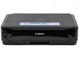 Принтер Canon PIXMA iP7240 с СНПЧ и чернилами Принтер Canon PIXMA iP7240 с СНПЧ и чернилами