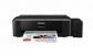 Epson L110 с чернилами INKSYSTEM 2
