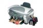 Epson RX500 с СНПЧ 2