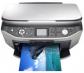 Epson RX640 с СНПЧ 3