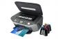 Epson RX640 с СНПЧ 2