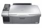 Epson CX5900 с СНПЧ 3