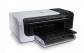 HP OfficeJet 6000 3