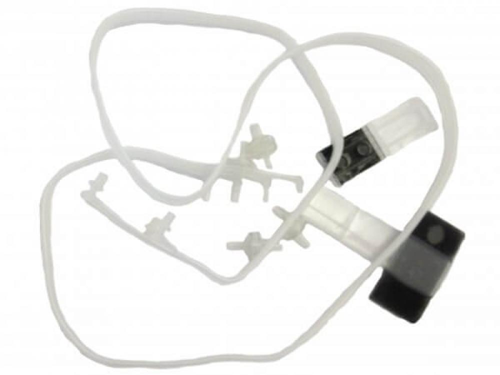 изображение СНПЧ для HP Deskjet 1000 (картриджи 122) - изображение 1