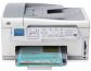 HP Photosmart C6180 с СНПЧ 2