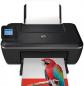 HP DeskJet 3515 4