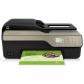 HP DeskJet 4615 3