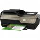 HP DeskJet 4625 4