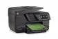 HP OfficeJet Pro 276dw 2