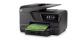 HP OfficeJet Pro 276dw 4