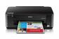 Epson 60 Refurbished с ПЗК 3