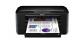 Epson WF-7010 Refurbished с СНПЧ 4