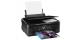 Epson NX330 Refurbished с СНПЧ 3