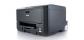 Epson WP-4020 Refurbished с ПЗК 3