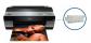 Epson 3880 Refurbished с СНПЧ 2