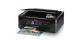 Epson XP-300 Refurbished с ПЗК 3