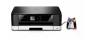 МФУ Brother DCP-J4110DW с СНПЧ продажа 2