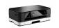 МФУ Brother DCP-J4110DW с СНПЧ продажа 4