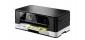 МФУ Brother DCP-J4110DW с СНПЧ продажа 3