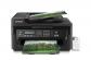 Epson WF-2530WF Refurbished с СНПЧ 2