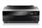 Epson R3000 Refurbished с ПЗК 3