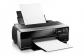 Epson R3000 Refurbished с ПЗК 4