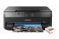 Epson XP-510 с ПЗК 2