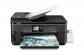 Epson  WF-7510 Refurbished с СНПЧ 2