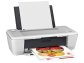 HP DeskJet 1015 4