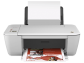 HP DeskJet 2545 3