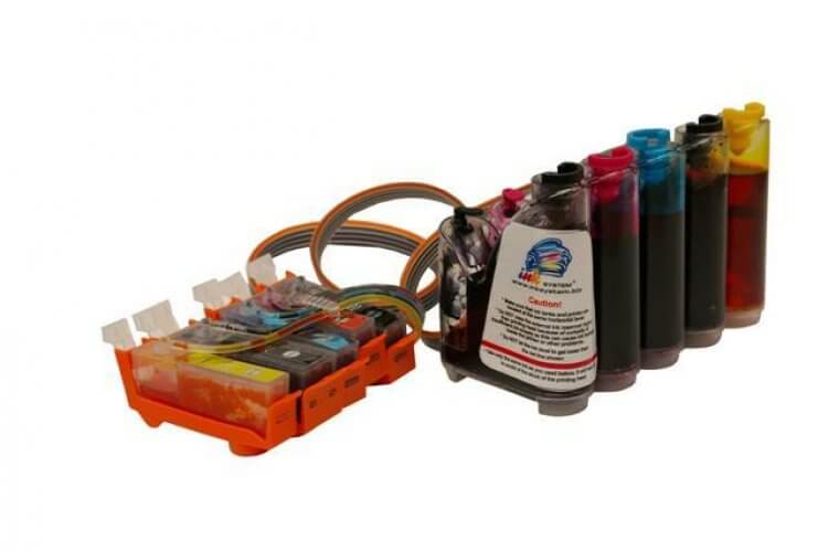 Непрерывная подача чернил canon. Снпч для принтера canon. Непрерывная подача чернил canon. Снпч для canon mg5140. Снпч для canon mg5655.