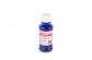 Пигментные чернила Epson ME Office 535 7