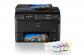 Epson WF-4630 с ПЗК 2